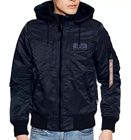秋冬时尚选品哪款才能爆？大胆预测“Amazon Coat”！
