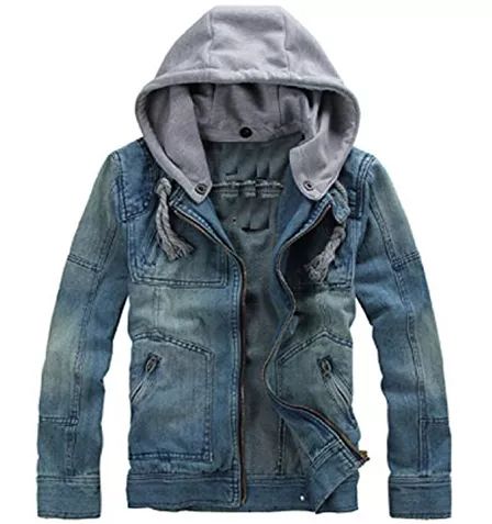 秋冬时尚选品哪款才能爆？大胆预测“Amazon Coat”！