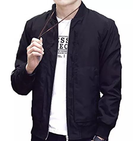 秋冬时尚选品哪款才能爆？大胆预测“Amazon Coat”！