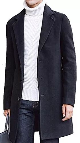 秋冬时尚选品哪款才能爆？大胆预测“Amazon Coat”！