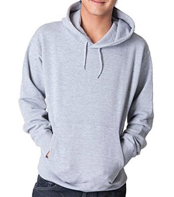 秋冬时尚选品哪款才能爆？大胆预测“Amazon Coat”！