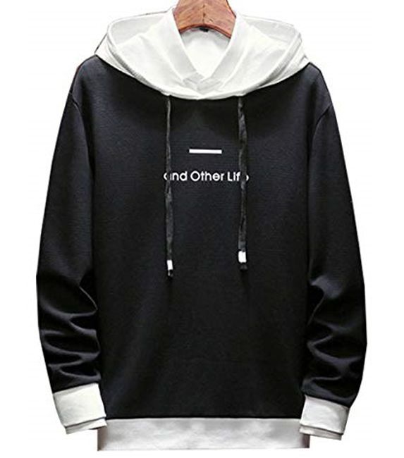 秋冬时尚选品哪款才能爆？大胆预测“Amazon Coat”！