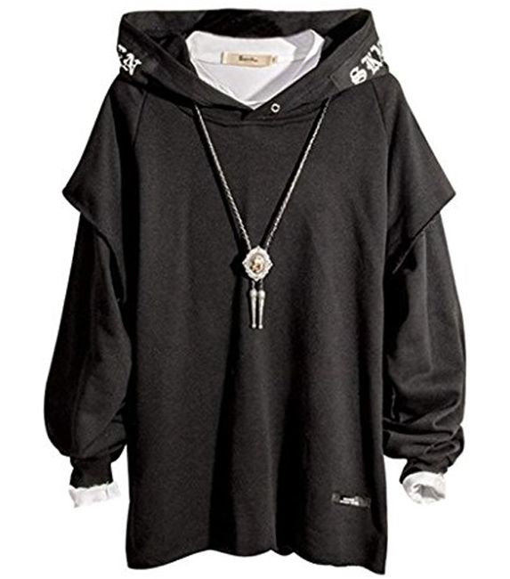秋冬时尚选品哪款才能爆？大胆预测“Amazon Coat”！