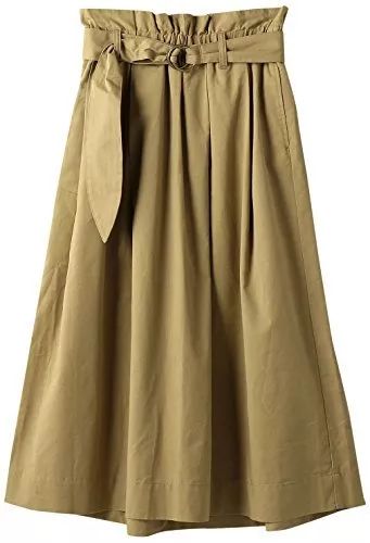 秋冬时尚选品哪款才能爆？大胆预测“Amazon Coat”！