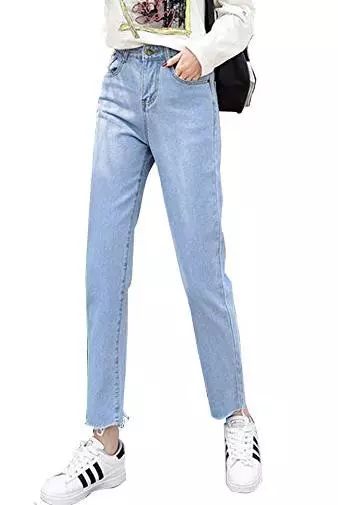 秋冬时尚选品哪款才能爆？大胆预测“Amazon Coat”！