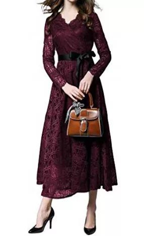 秋冬时尚选品哪款才能爆？大胆预测“Amazon Coat”！