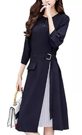秋冬时尚选品哪款才能爆？大胆预测“Amazon Coat”！