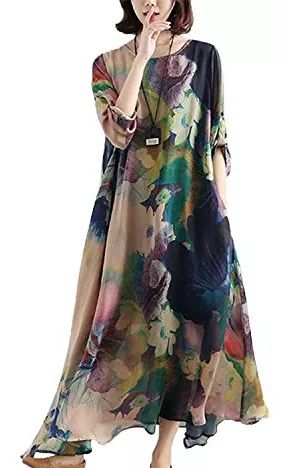 秋冬时尚选品哪款才能爆？大胆预测“Amazon Coat”！