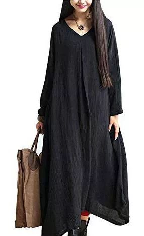 秋冬时尚选品哪款才能爆？大胆预测“Amazon Coat”！