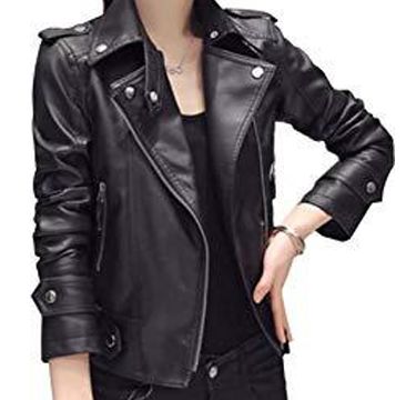 秋冬时尚选品哪款才能爆？大胆预测“Amazon Coat”！