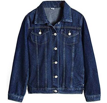 秋冬时尚选品哪款才能爆？大胆预测“Amazon Coat”！