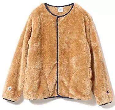 秋冬时尚选品哪款才能爆？大胆预测“Amazon Coat”！