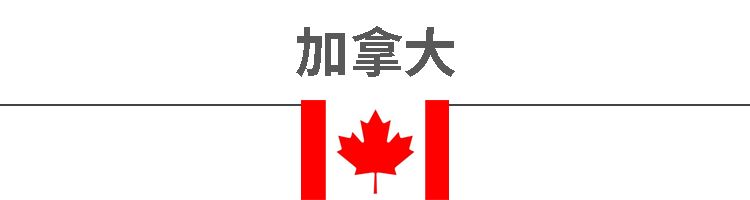 秋冬时尚选品哪款才能爆？大胆预测“Amazon Coat”！