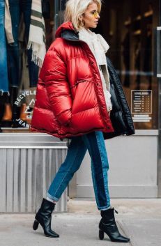 惊呆！这八种时尚单品居然是爆款有力候选？！秋冬选品提前剧透！