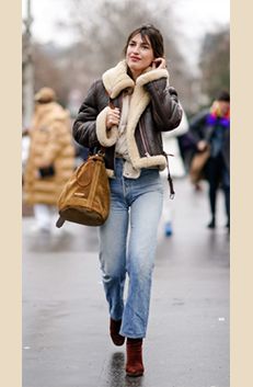 惊呆！这八种时尚单品居然是爆款有力候选？！秋冬选品提前剧透！