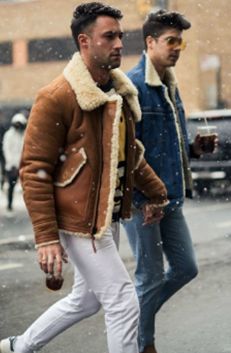 惊呆！这八种时尚单品居然是爆款有力候选？！秋冬选品提前剧透！