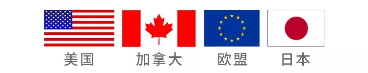 惊呆！这八种时尚单品居然是爆款有力候选？！秋冬选品提前剧透！