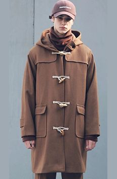 惊呆！这八种时尚单品居然是爆款有力候选？！秋冬选品提前剧透！