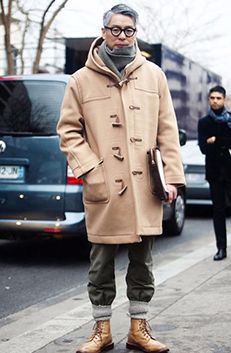 惊呆！这八种时尚单品居然是爆款有力候选？！秋冬选品提前剧透！