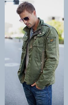 惊呆！这八种时尚单品居然是爆款有力候选？！秋冬选品提前剧透！