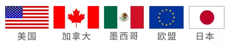 惊呆！这八种时尚单品居然是爆款有力候选？！秋冬选品提前剧透！