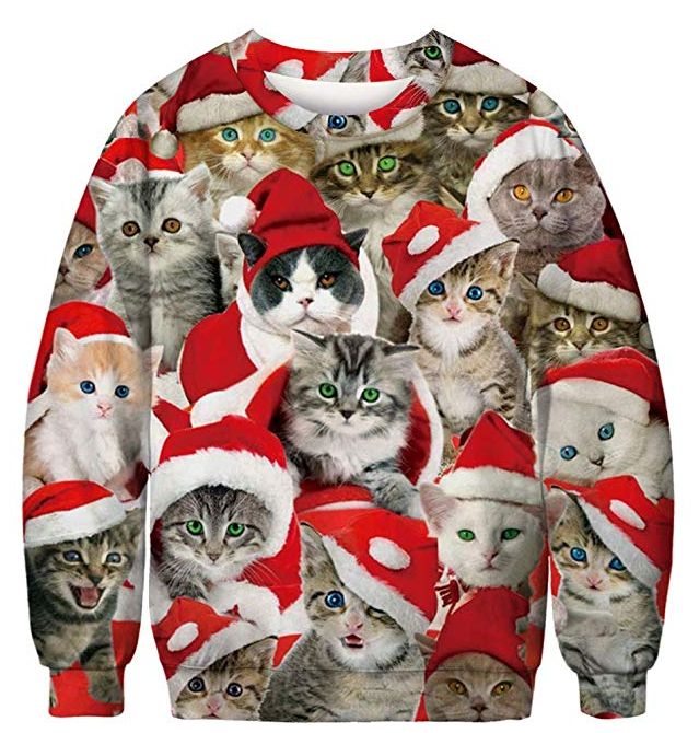 惊呆！这八种时尚单品居然是爆款有力候选？！秋冬选品提前剧透！