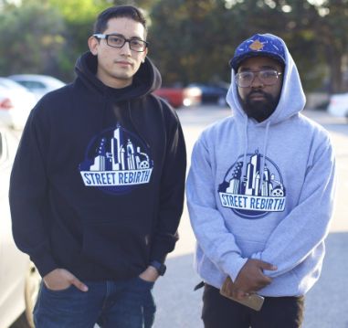 惊呆！这八种时尚单品居然是爆款有力候选？！秋冬选品提前剧透！