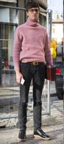 惊呆！这八种时尚单品居然是爆款有力候选？！秋冬选品提前剧透！