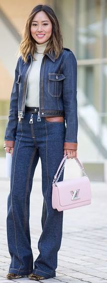 惊呆！这八种时尚单品居然是爆款有力候选？！秋冬选品提前剧透！