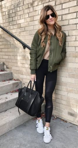 惊呆！这八种时尚单品居然是爆款有力候选？！秋冬选品提前剧透！