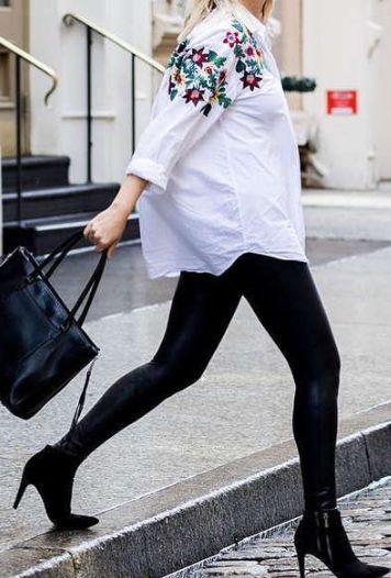 惊呆！这八种时尚单品居然是爆款有力候选？！秋冬选品提前剧透！