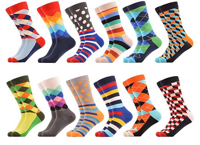 惊呆！这八种时尚单品居然是爆款有力候选？！秋冬选品提前剧透！