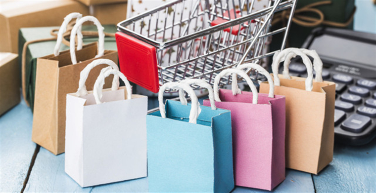 惊呆！这八种时尚单品居然是爆款有力候选？！秋冬选品提前剧透！