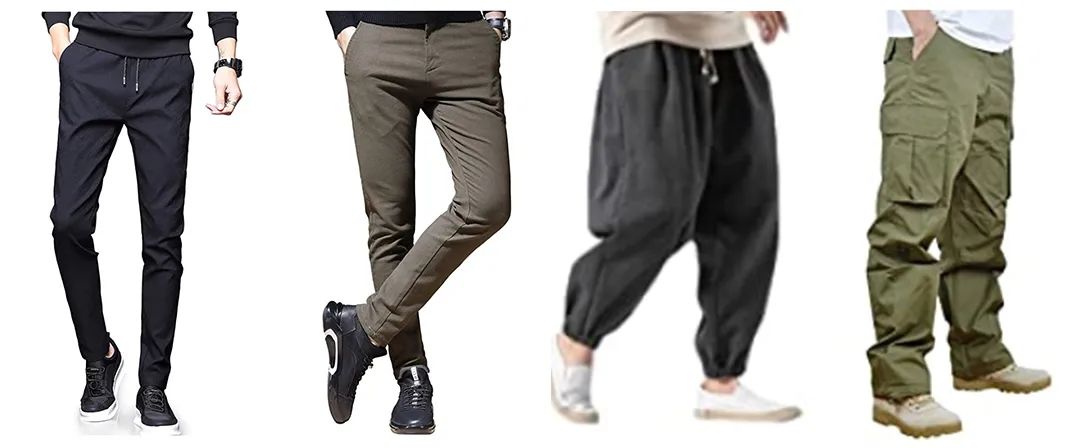 日本时尚秘闻 | 海边一件平平无奇小马甲，售价居然近1300元？