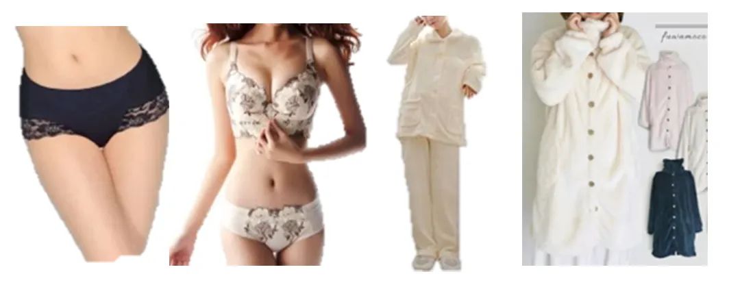 日本时尚秘闻 | 海边一件平平无奇小马甲，售价居然近1300元？