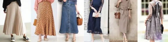 日本时尚秘闻 | 海边一件平平无奇小马甲，售价居然近1300元？