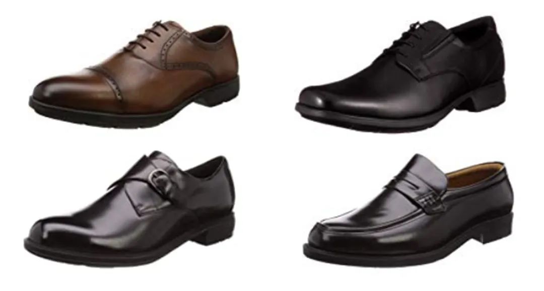 日本时尚秘闻 | 海边一件平平无奇小马甲，售价居然近1300元？