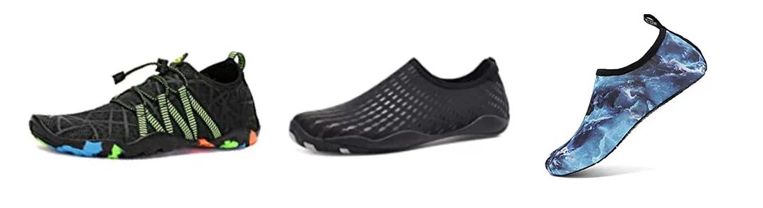 日本时尚秘闻 | 海边一件平平无奇小马甲，售价居然近1300元？