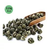 Prime Day炸出一片选品蓝海！抓住机遇就是爆款制造机！