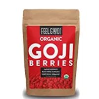 Prime Day炸出一片选品蓝海！抓住机遇就是爆款制造机！