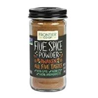 Prime Day炸出一片选品蓝海！抓住机遇就是爆款制造机！