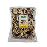 Prime Day炸出一片选品蓝海！抓住机遇就是爆款制造机！