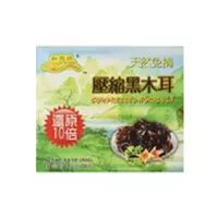 Prime Day炸出一片选品蓝海！抓住机遇就是爆款制造机！