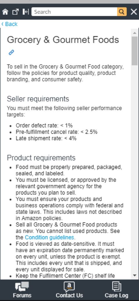 Prime Day炸出一片选品蓝海！抓住机遇就是爆款制造机！