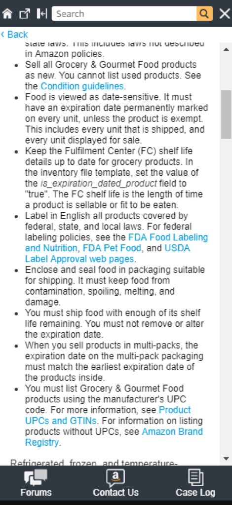 Prime Day炸出一片选品蓝海！抓住机遇就是爆款制造机！