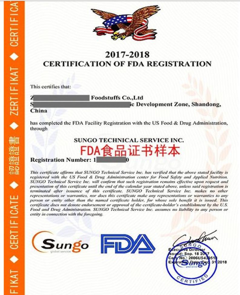 Prime Day炸出一片选品蓝海！抓住机遇就是爆款制造机！