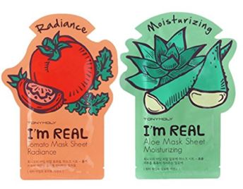 品类加速器 | 亚马逊消费品类全解析，美国欧洲热卖选品一网打尽