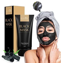 品类加速器 | 亚马逊消费品类全解析，美国欧洲热卖选品一网打尽