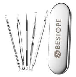 品类加速器 | 亚马逊消费品类全解析，美国欧洲热卖选品一网打尽