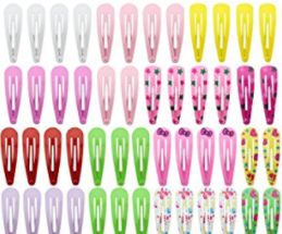 品类加速器 | 亚马逊消费品类全解析，美国欧洲热卖选品一网打尽